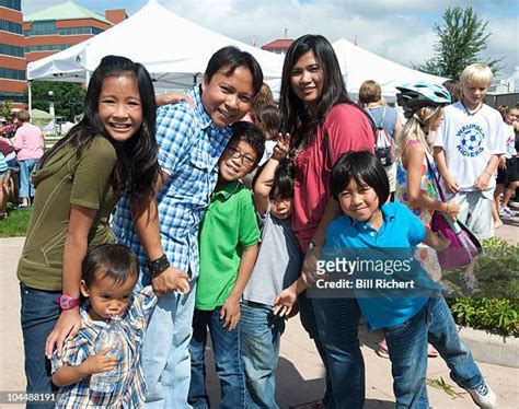 Arboleda family .